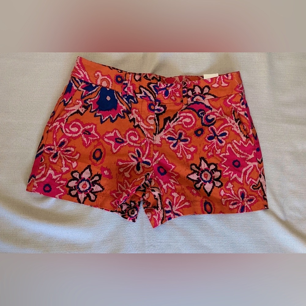 Ann Taylor Shorts